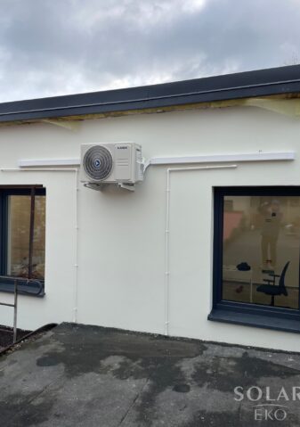 467021632_999861978822822_3925297396138898817_n