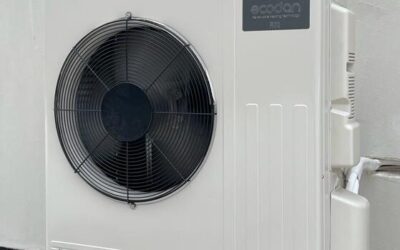 mitsubishi_zubadan_2