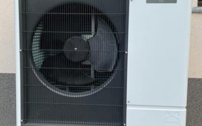 mitsubishi_zubadan_3