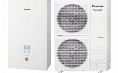 b93f11661fcd5f0a9c304ee81edf64f0d05bc8b9e30ff3eef91bfbccdccd5f6d1772515ae23f7bf25bd37f9eaf3617ab44117b66167382396e2dd6605b59bea387caf9620d6675dc72dcdc7cd33ab5e4