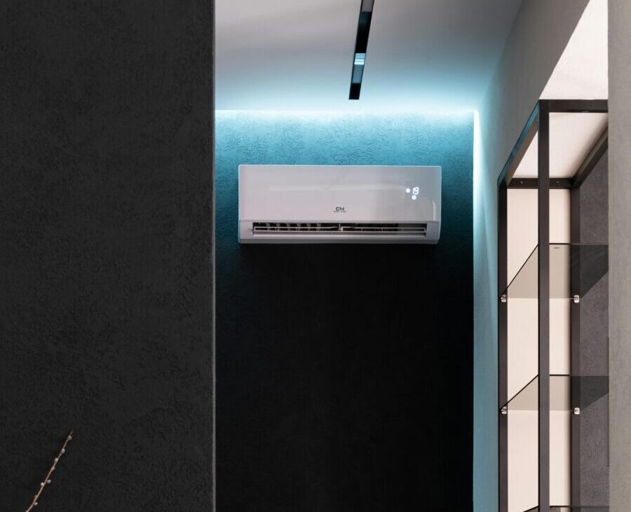 klimatyzacja-czestochowa-3