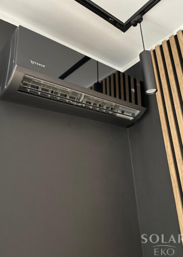 klimatyzacja-rotenso-elis-czestochowa-050820253