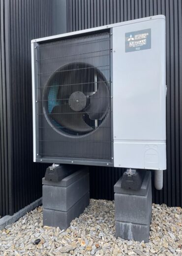 pompa-ciepla-mitsubishi-zubadan-ecodan-czestochowa-050820254