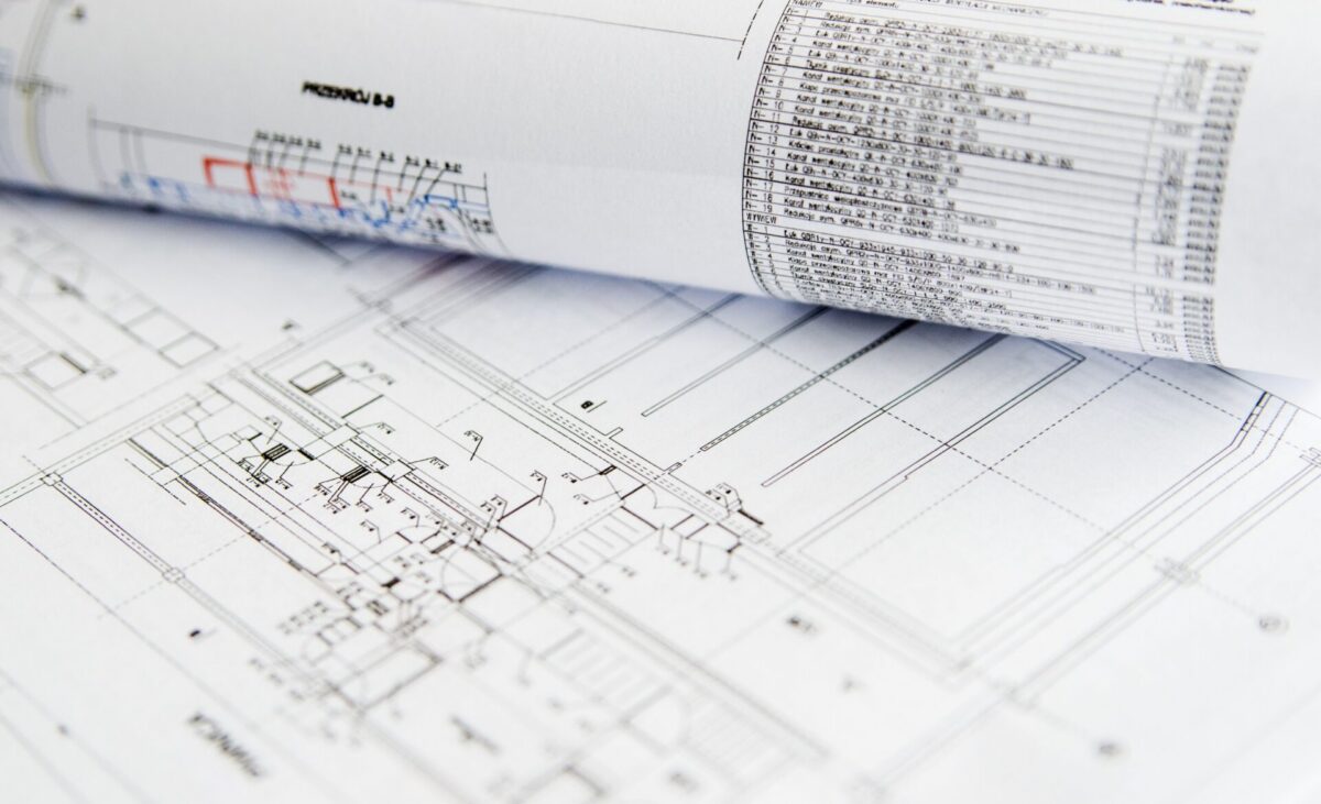 projekt-instalacji-gazowej-wentylacji-c.o.-wod-kan